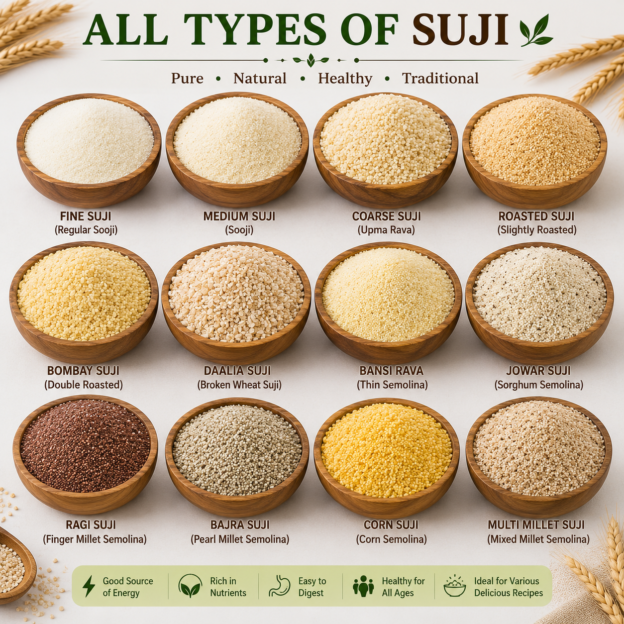 Sujis