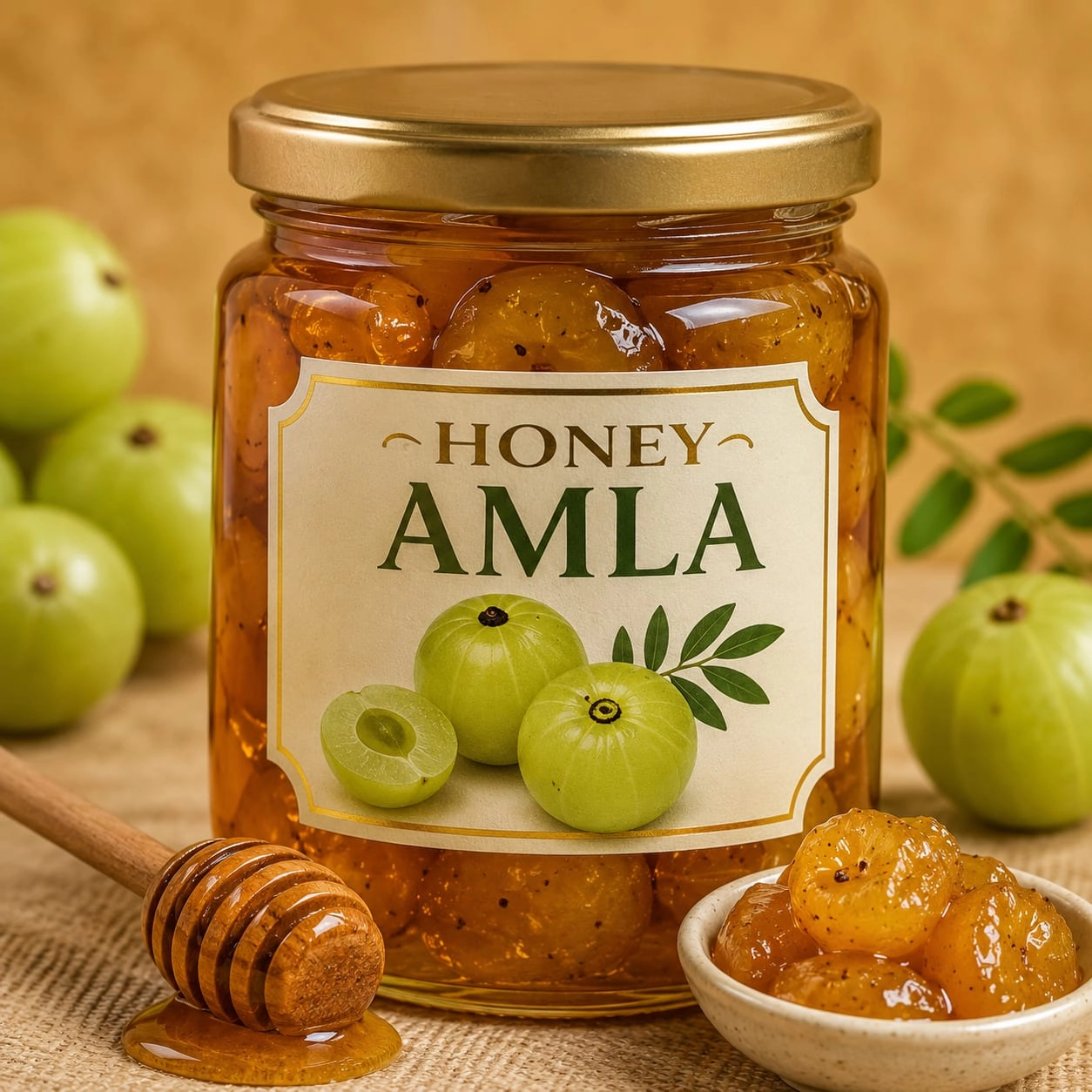 Main Product Image
